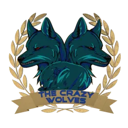 Logo-V3-Tranz